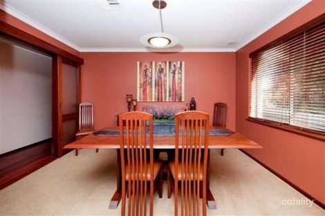 Property photo of 19 Darian Drive Willetton WA 6155
