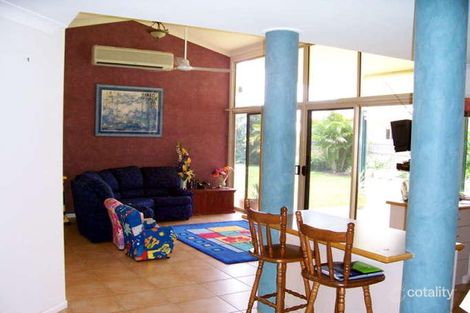 Property photo of 14 Woodbine Drive Annandale QLD 4814