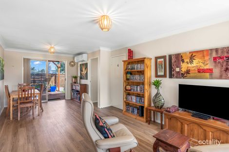 Property photo of 1/4 Justine Parade Rutherford NSW 2320