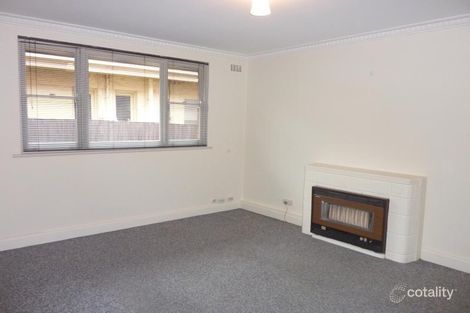 Property photo of 511A Hampton Street Hampton VIC 3188