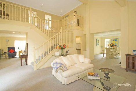 Property photo of 2 Fairway Drive Terrigal NSW 2260