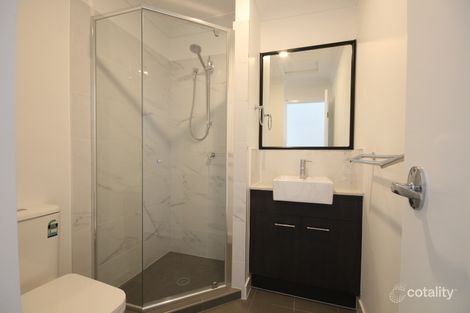 Property photo of 9/19 Springwood Street Mount Gravatt East QLD 4122