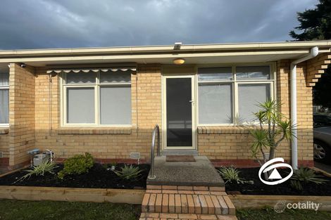 5/7-9 Willow Ct, Narre Warren, VIC 3805