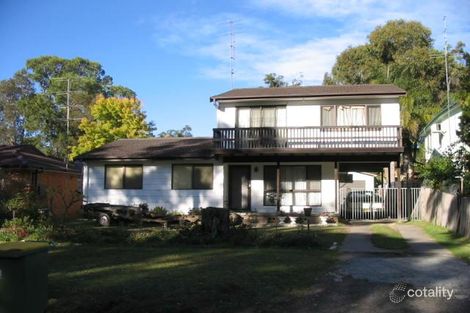 22 Lowana Ave, Charmhaven, NSW 2263