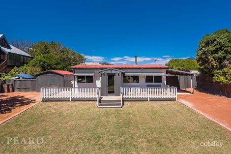 Property photo of 4 Starrs Road Quinns Rocks WA 6030