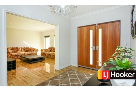 Property photo of 34 Ewing Road Allanson WA 6225
