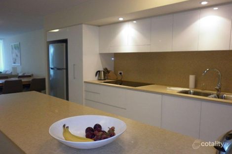 20/4 Nelson St, Mackay, QLD 4740