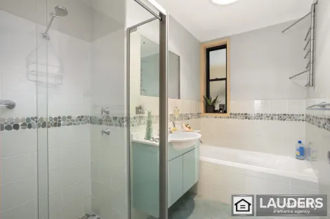 Property photo of 3 Rosier Place Old Bar NSW 2430