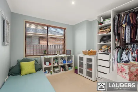 Property photo of 3 Rosier Place Old Bar NSW 2430
