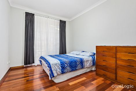 Property photo of 2/31 Caledonian Street Bexley NSW 2207