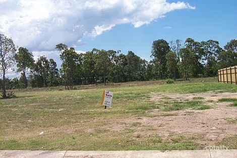 14 Sanderling St, Taigum, QLD 4018