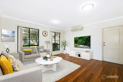 Property photo of 10/20-22 Palmerston Road Waitara NSW 2077