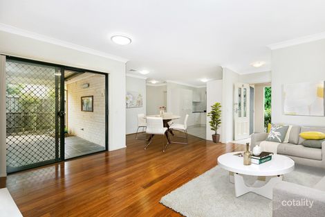 Property photo of 10/20-22 Palmerston Road Waitara NSW 2077