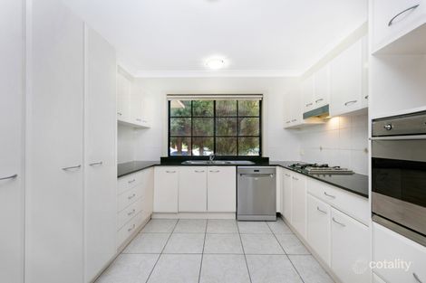 Property photo of 10/20-22 Palmerston Road Waitara NSW 2077