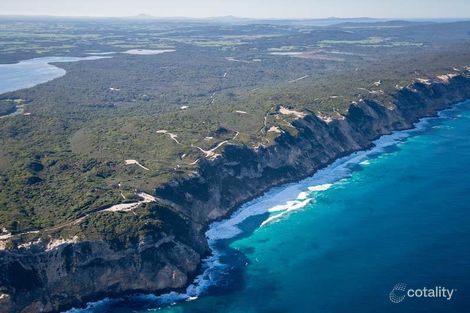 237 Eden Rd, Youngs Siding, WA 6330