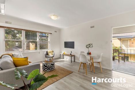 Property photo of 20/47 Yerrin Street Balwyn VIC 3103