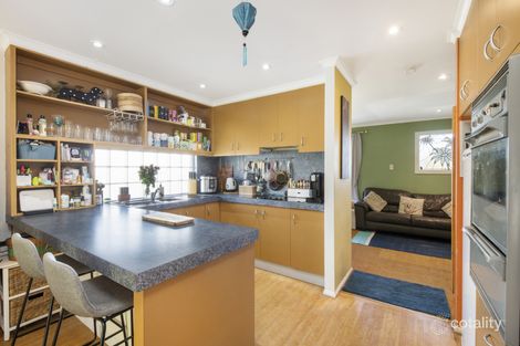 Property photo of 4 Longs Road Bateau Bay NSW 2261