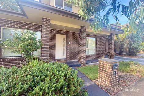 Property photo of 18 Elizabeth Street Box Hill North VIC 3129