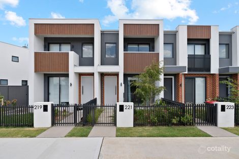 221 Abell Rd, Melonba, NSW 2765