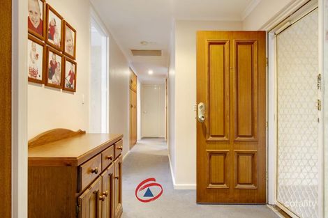 Property photo of 57 Oleander Drive Parafield Gardens SA 5107