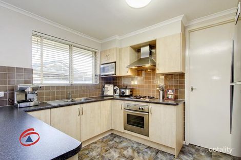 Property photo of 57 Oleander Drive Parafield Gardens SA 5107