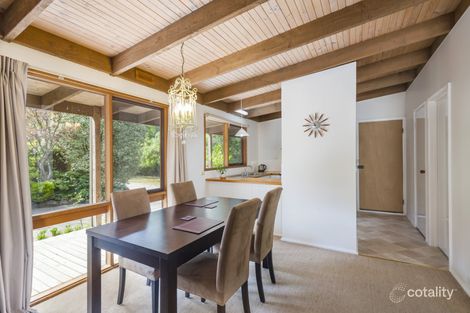 Property photo of 13 Ferrier Street Mount Macedon VIC 3441