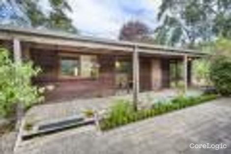 Property photo of 13 Ferrier Street Mount Macedon VIC 3441