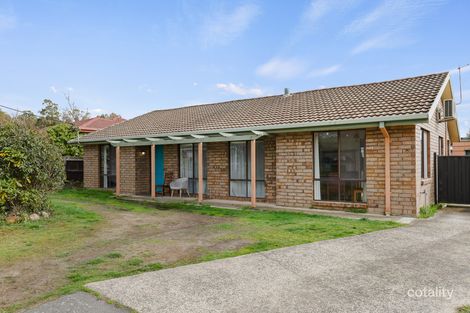 Property photo of 28 Partridge Drive Legana TAS 7277