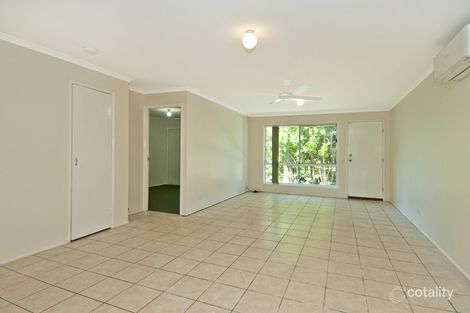 Property photo of 19/19-29 Michigan Drive Oxenford QLD 4210