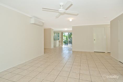 Property photo of 19/19-29 Michigan Drive Oxenford QLD 4210