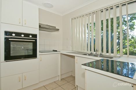 Property photo of 19/19-29 Michigan Drive Oxenford QLD 4210