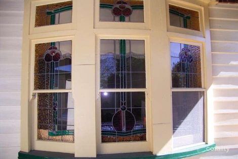 Property photo of 21 Brownbill Street Geelong VIC 3220