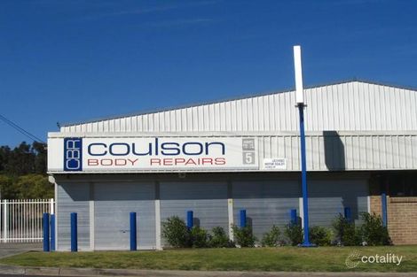 5 Doyle Ave, Unanderra, NSW 2526