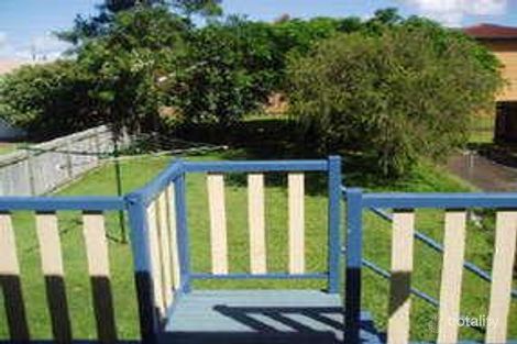 Property photo of 70 Ronald Street Wynnum QLD 4178