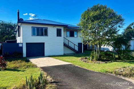 18 Walker St, East Lismore, NSW 2480