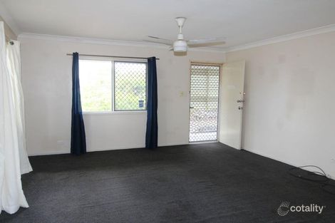 Property photo of 3 Bindi Street Logan Central QLD 4114