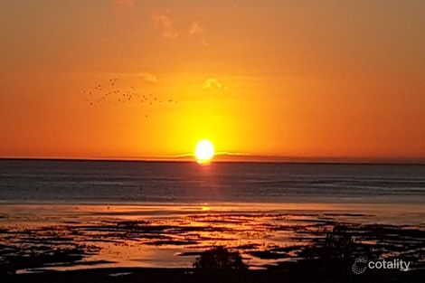 37 The Esplanade, Thompson Beach, SA 5501