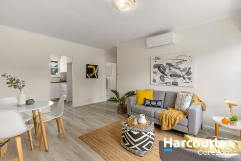 Property photo of 20/47 Yerrin Street Balwyn VIC 3103