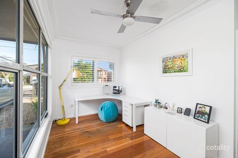 Property photo of 20 Freda Street Panania NSW 2213