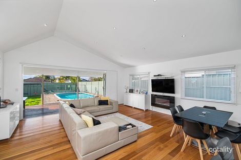 Property photo of 20 Freda Street Panania NSW 2213