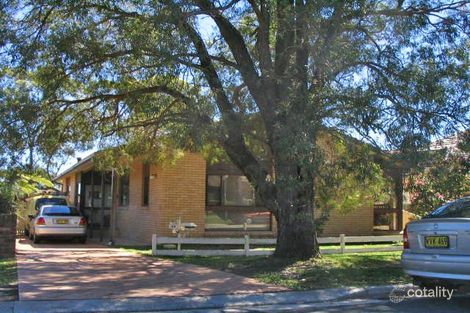 59 Wentworth St, Caringbah South, NSW 2229