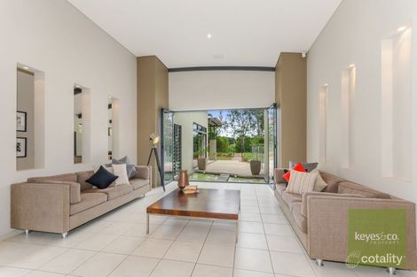 Property photo of 42 Sanctuary Drive Idalia QLD 4811