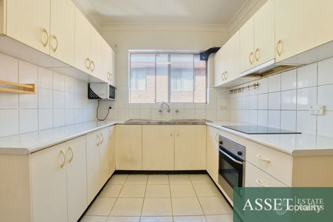 Property photo of 5/1-2 Firth Street Arncliffe NSW 2205