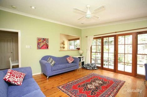 Property photo of 80 Glenbrook Road Glenbrook NSW 2773