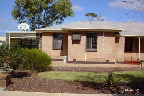 29 Mortimer St, Whyalla Stuart, SA 5608