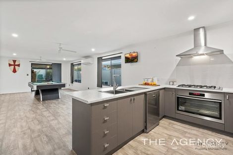 Property photo of 41 Normandie Way Hilbert WA 6112