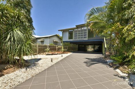 44 Goss Rd, Virginia, QLD 4014