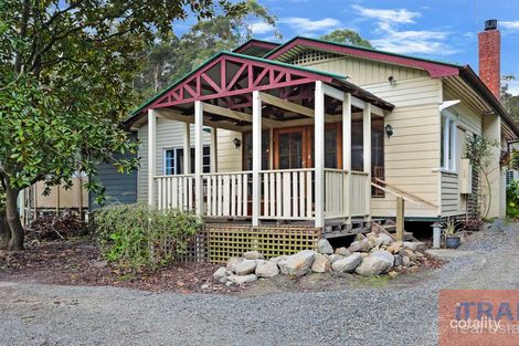 Property photo of 28 Sophia Grove Tecoma VIC 3160