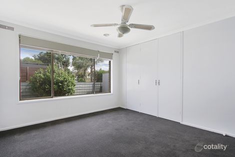 Property photo of 5 Wattle Court Wodonga VIC 3690