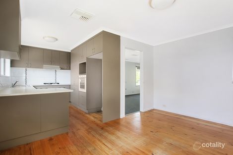 Property photo of 5 Wattle Court Wodonga VIC 3690